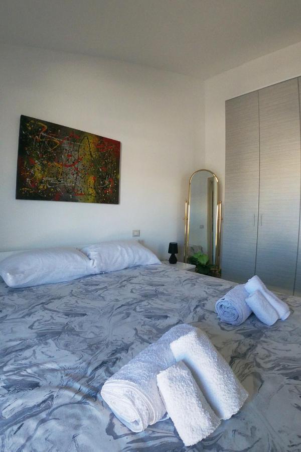 West Sardinia 2 Apartment Cabras