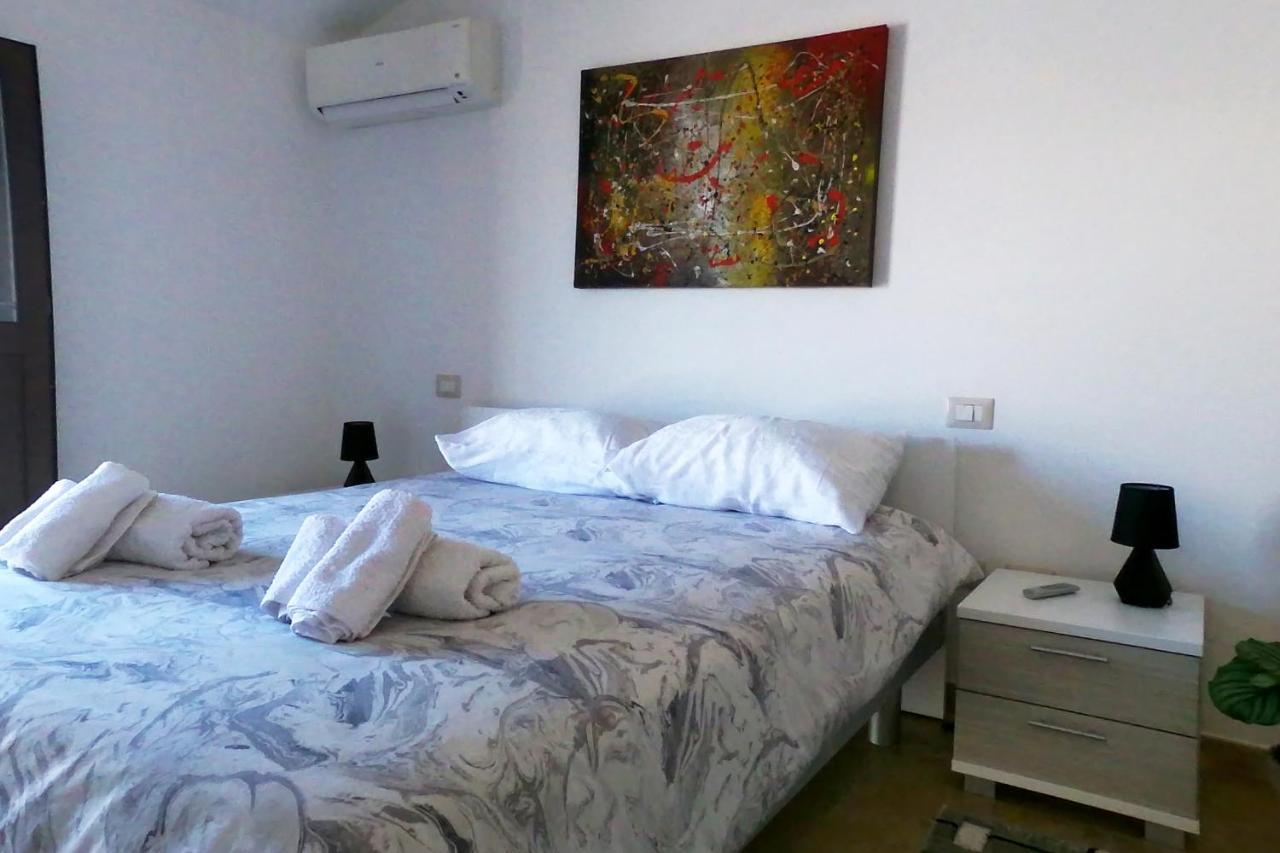 West Sardinia 2 Apartment Cabras