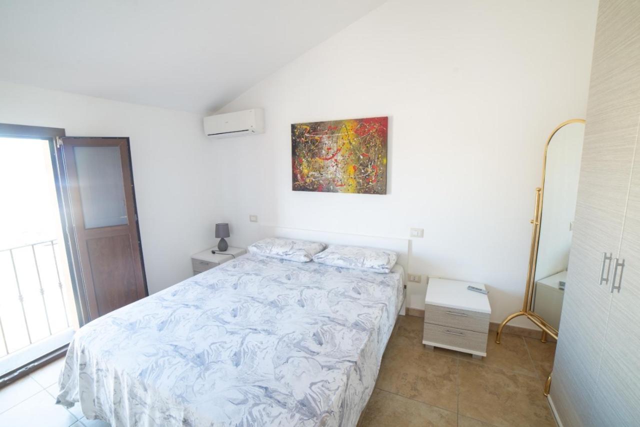 West Sardinia 2 Apartment Cabras