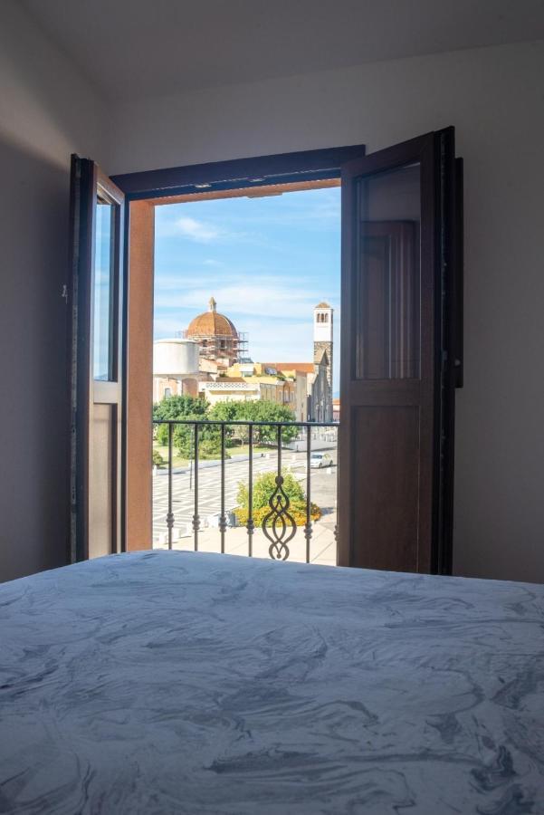 West Sardinia 2 Apartment *