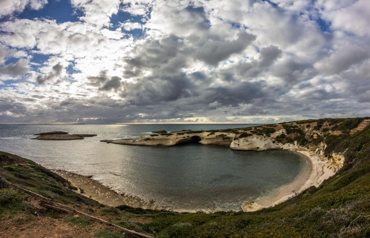 West Sardinia 2