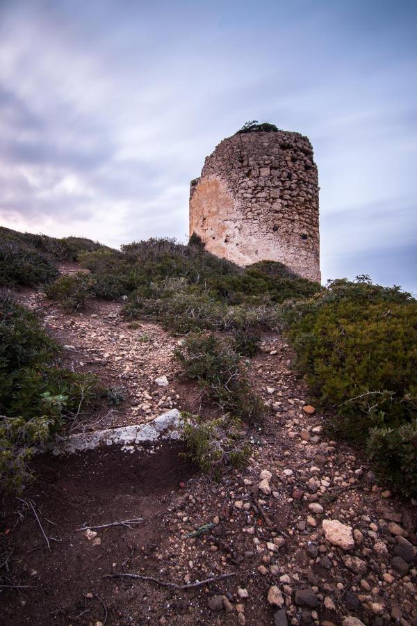 West Sardinia 2 Apartment Cabras