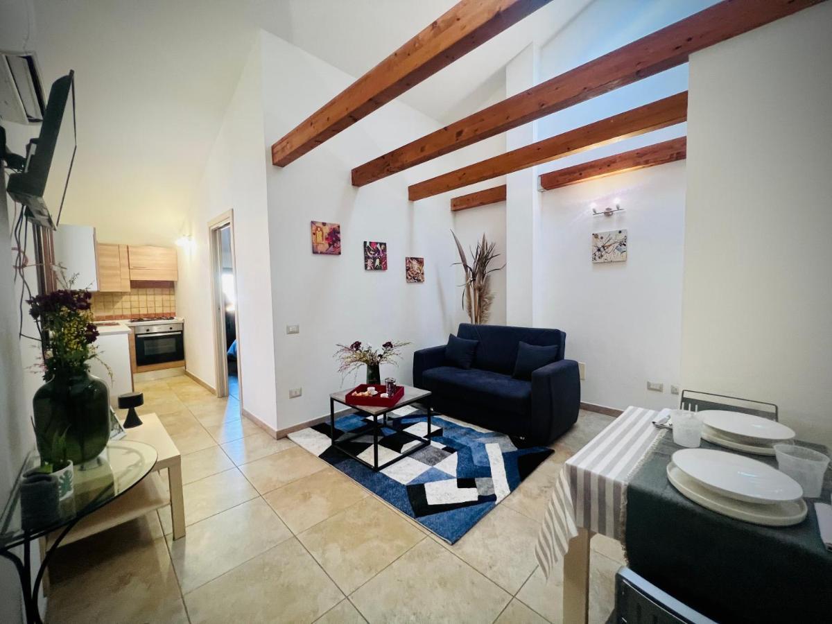 West Sardinia 2 Apartment *