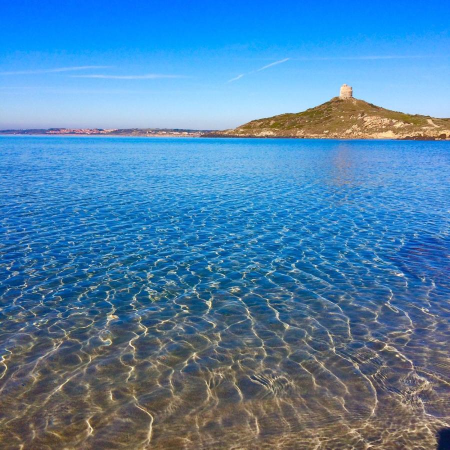 West Sardinia 2 *