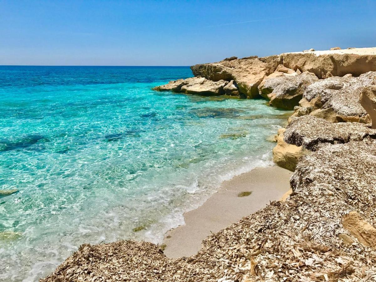 West Sardinia 2 * Cabras