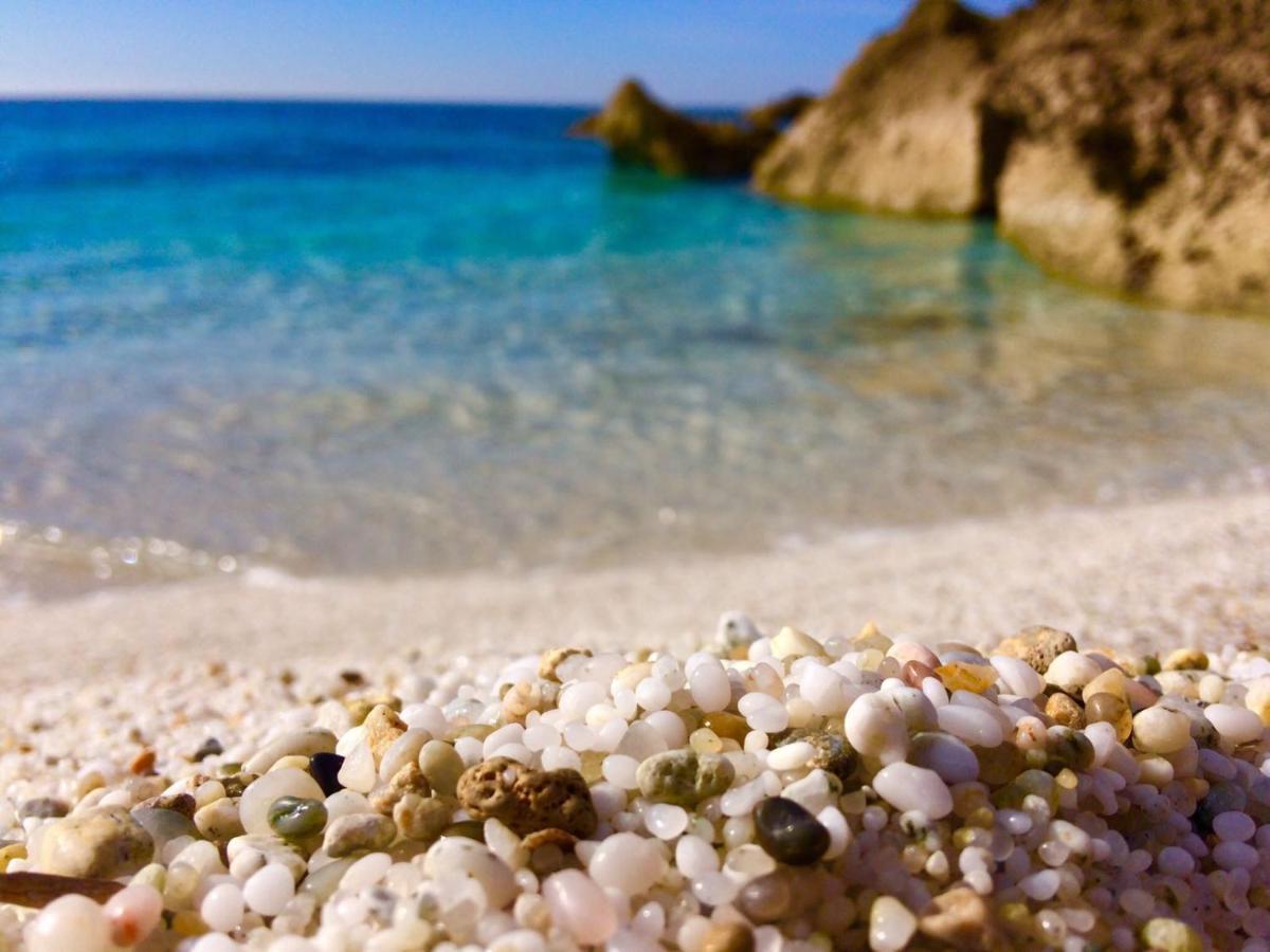 West Sardinia 2