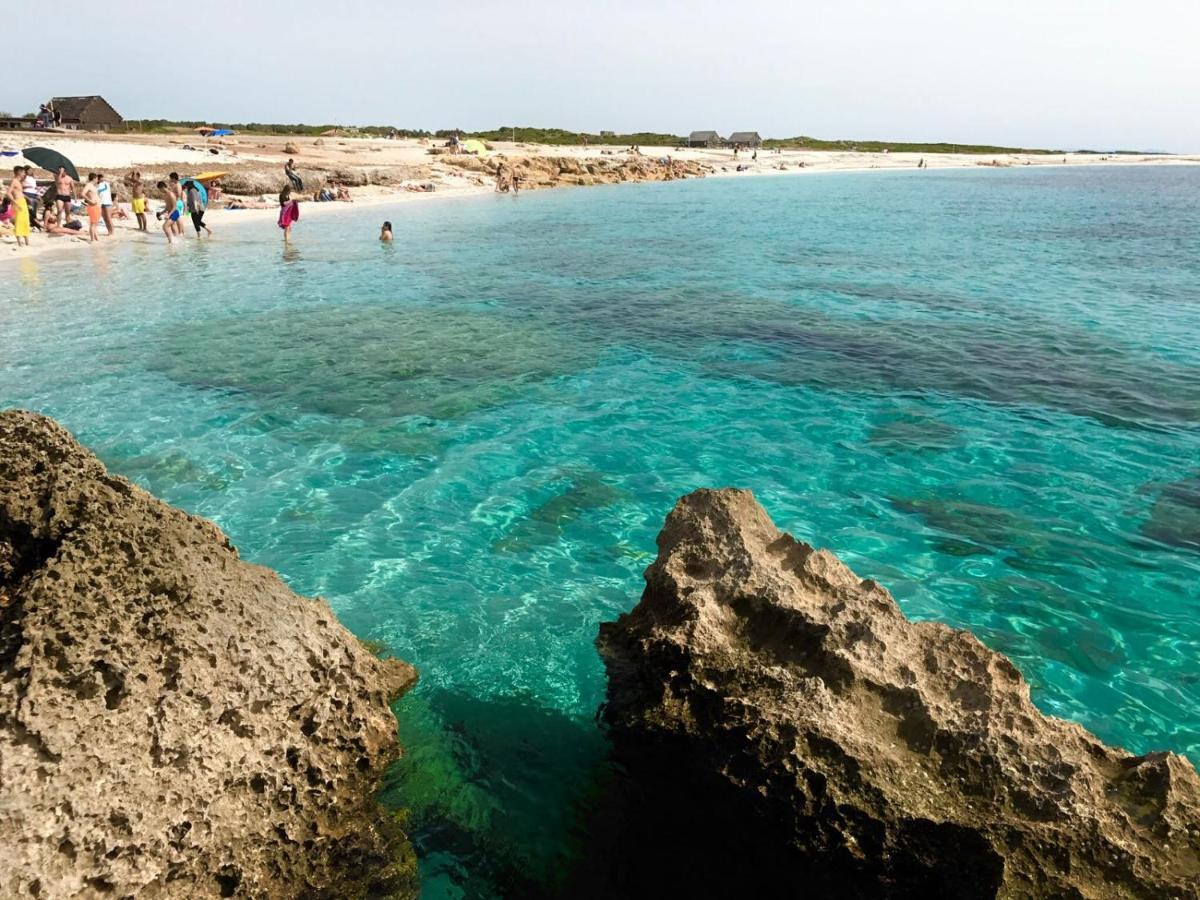 Apartment West Sardinia 2 *